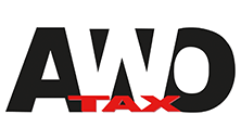 logo Awotax