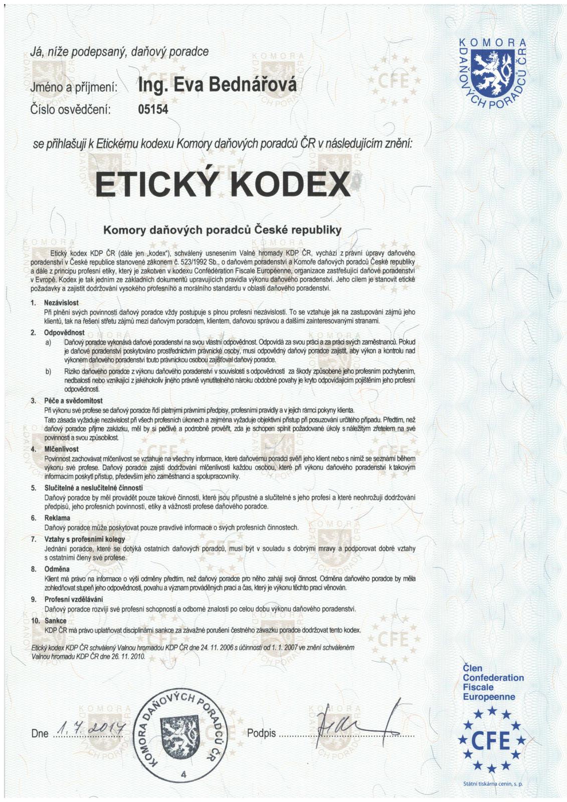 etický kodex Bednářová.jpg